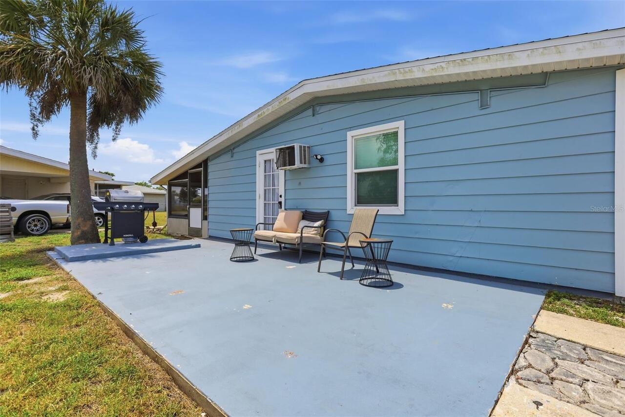 Listing Photo 29