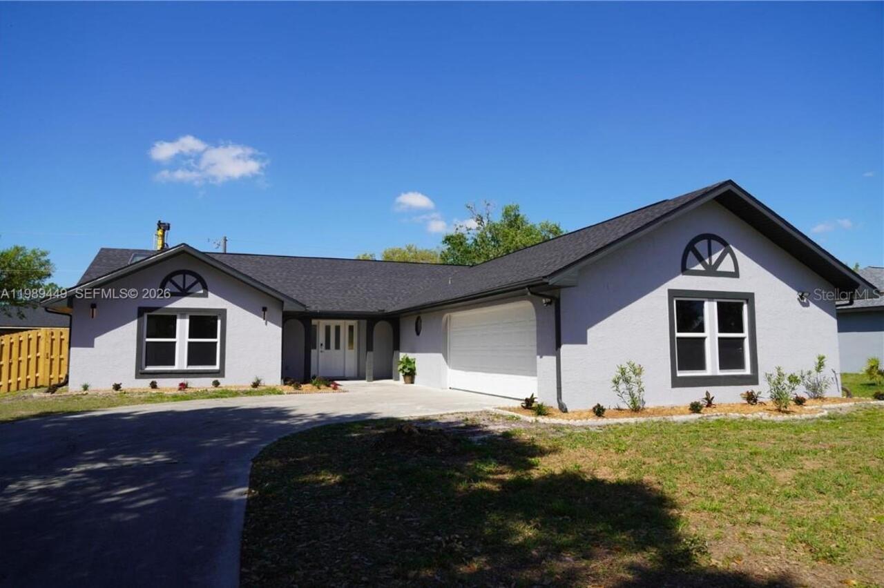 View Listing