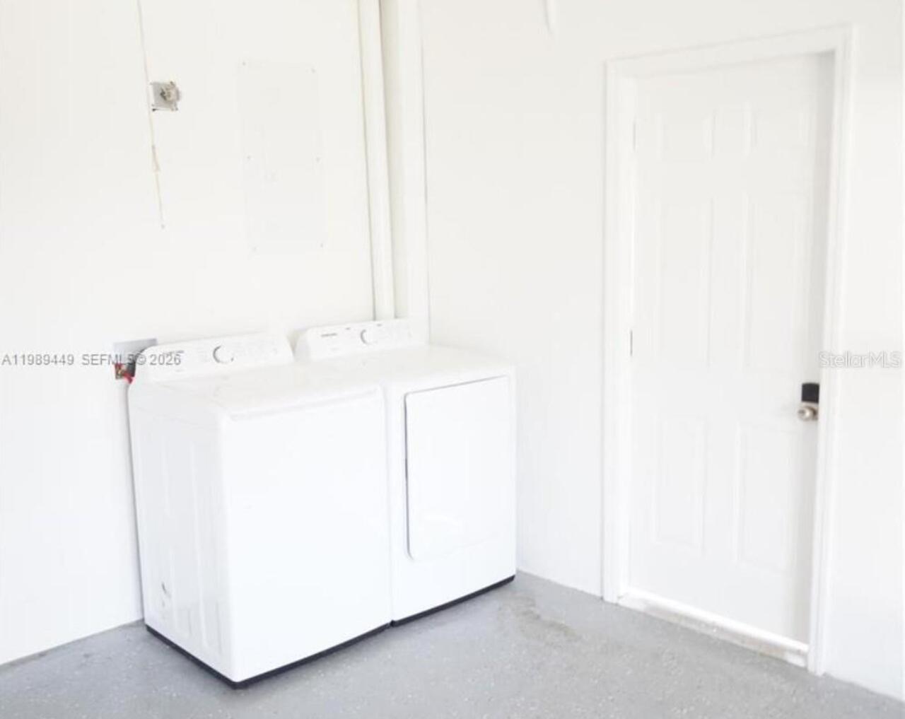 Listing Photo 10