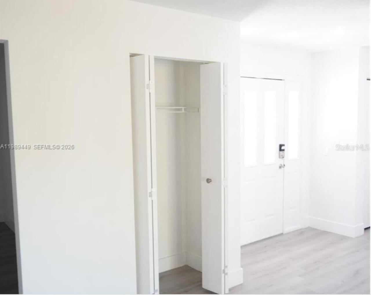 Listing Photo 14