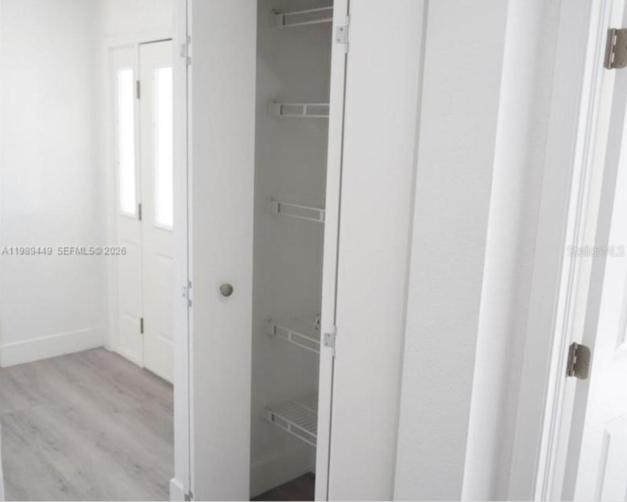 Listing Photo 15