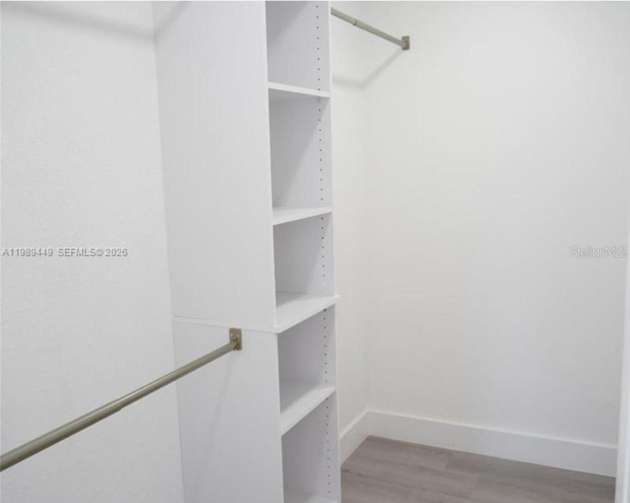 Listing Photo 21