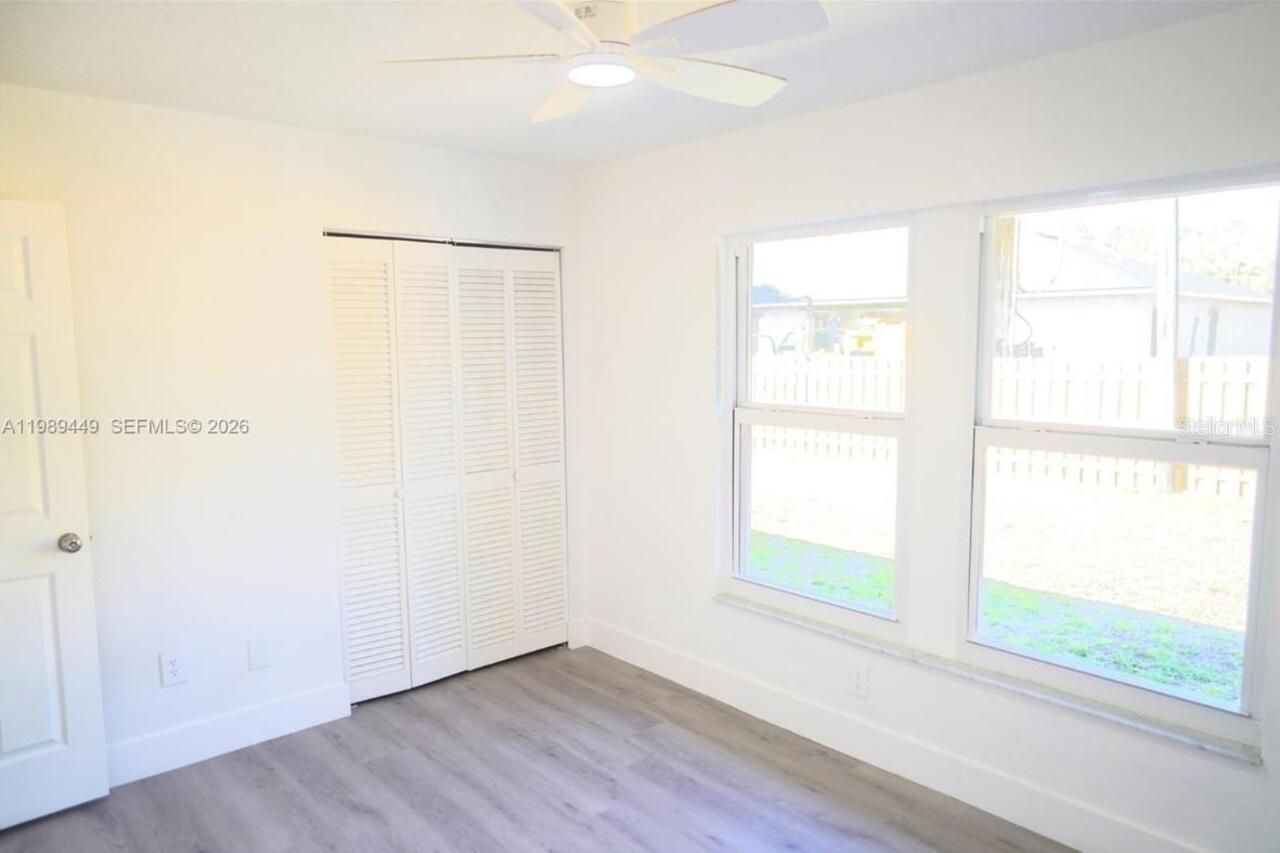 Listing Photo 32