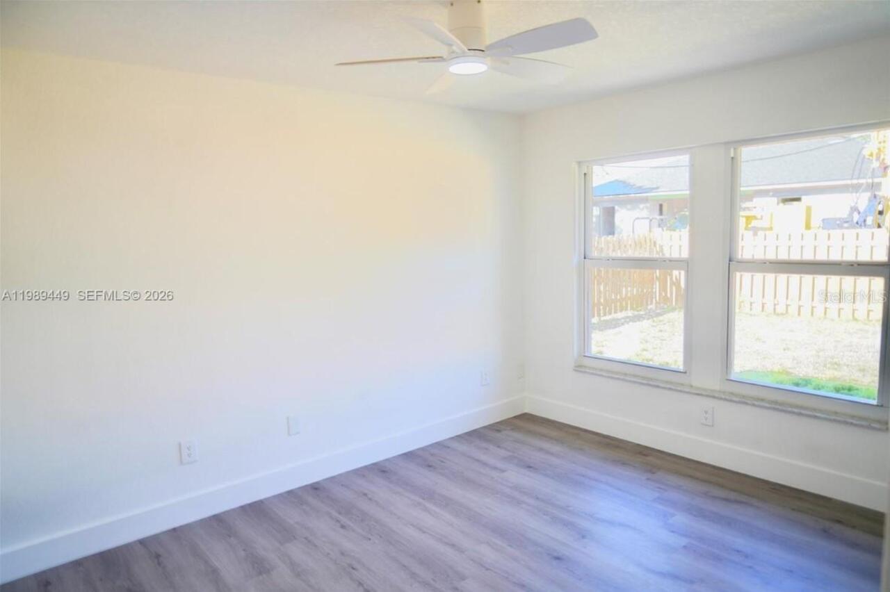 Listing Photo 33