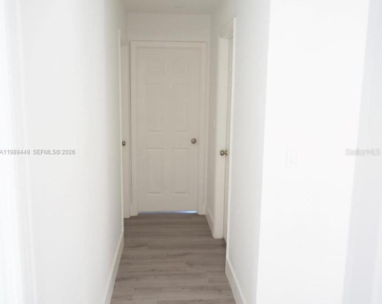 Listing Photo 34