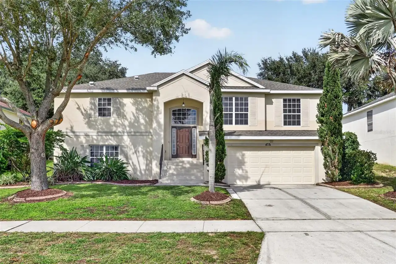 View Listing