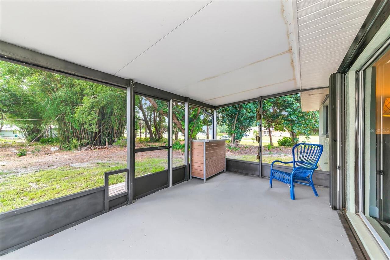Listing Photo 28