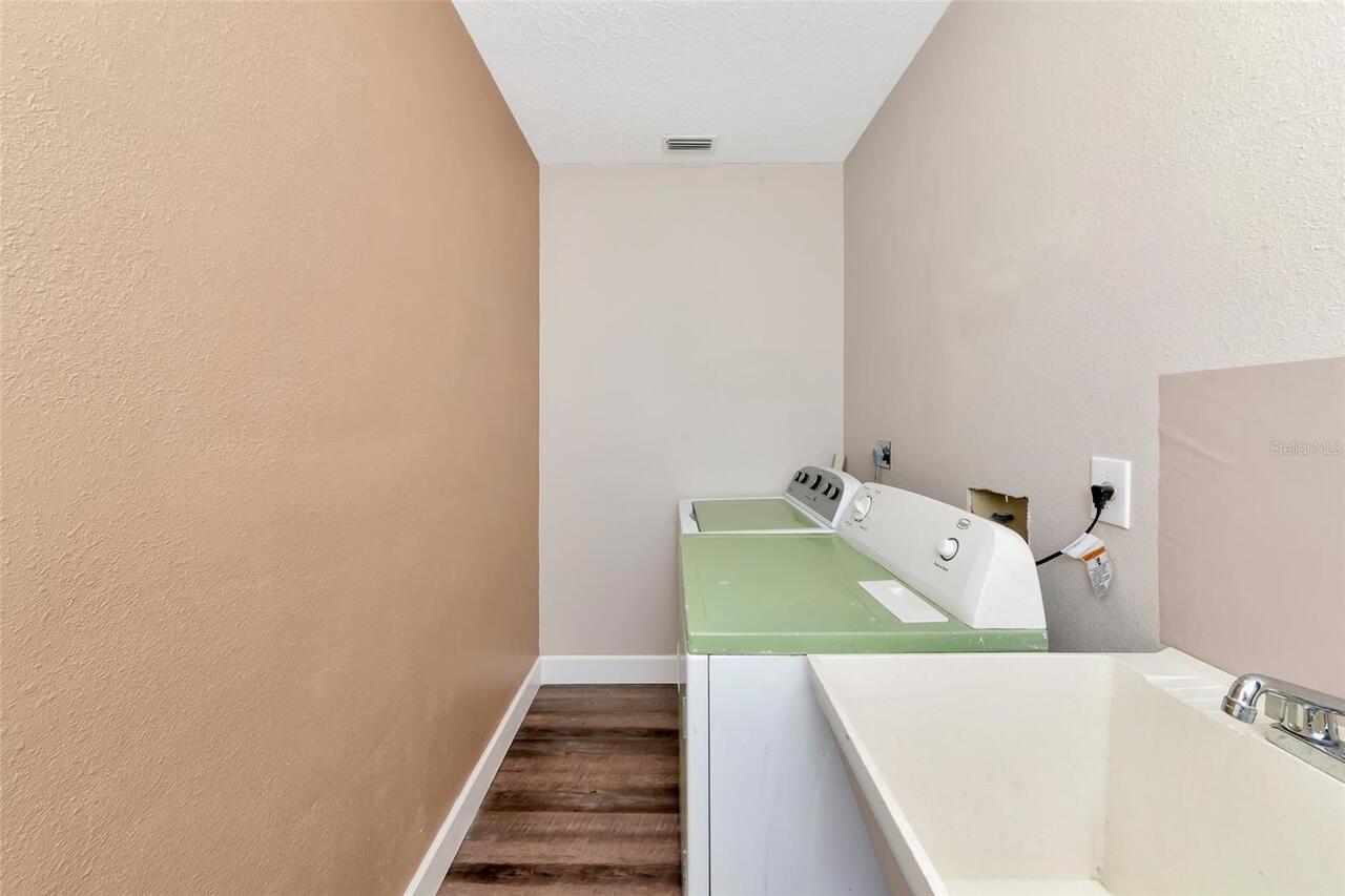 Listing Photo 29