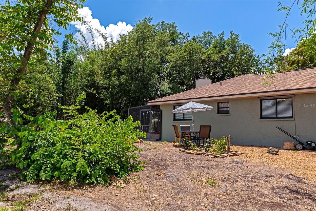 Listing Photo 32