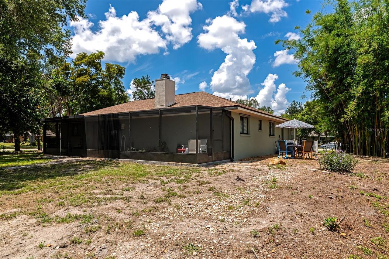 Listing Photo 33