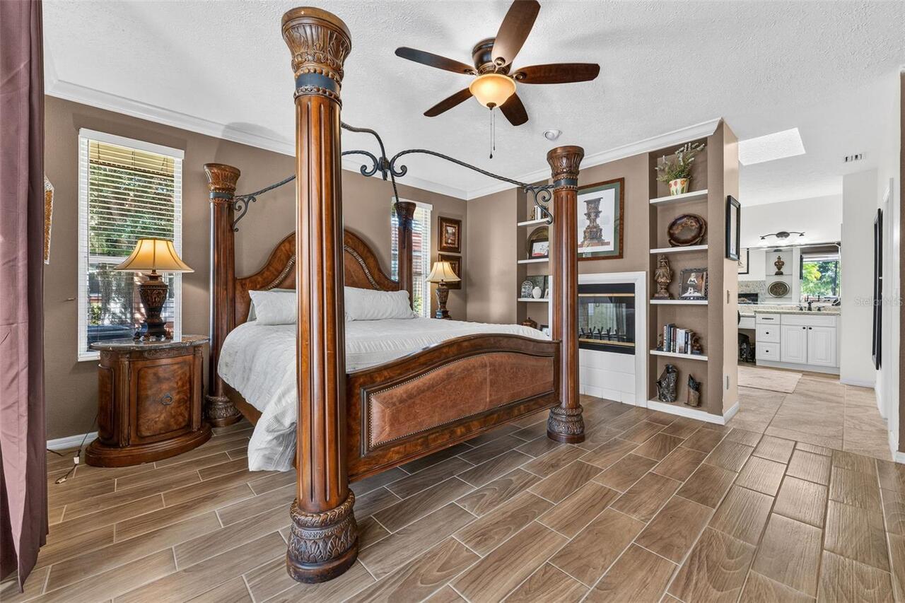 Listing Photo 25