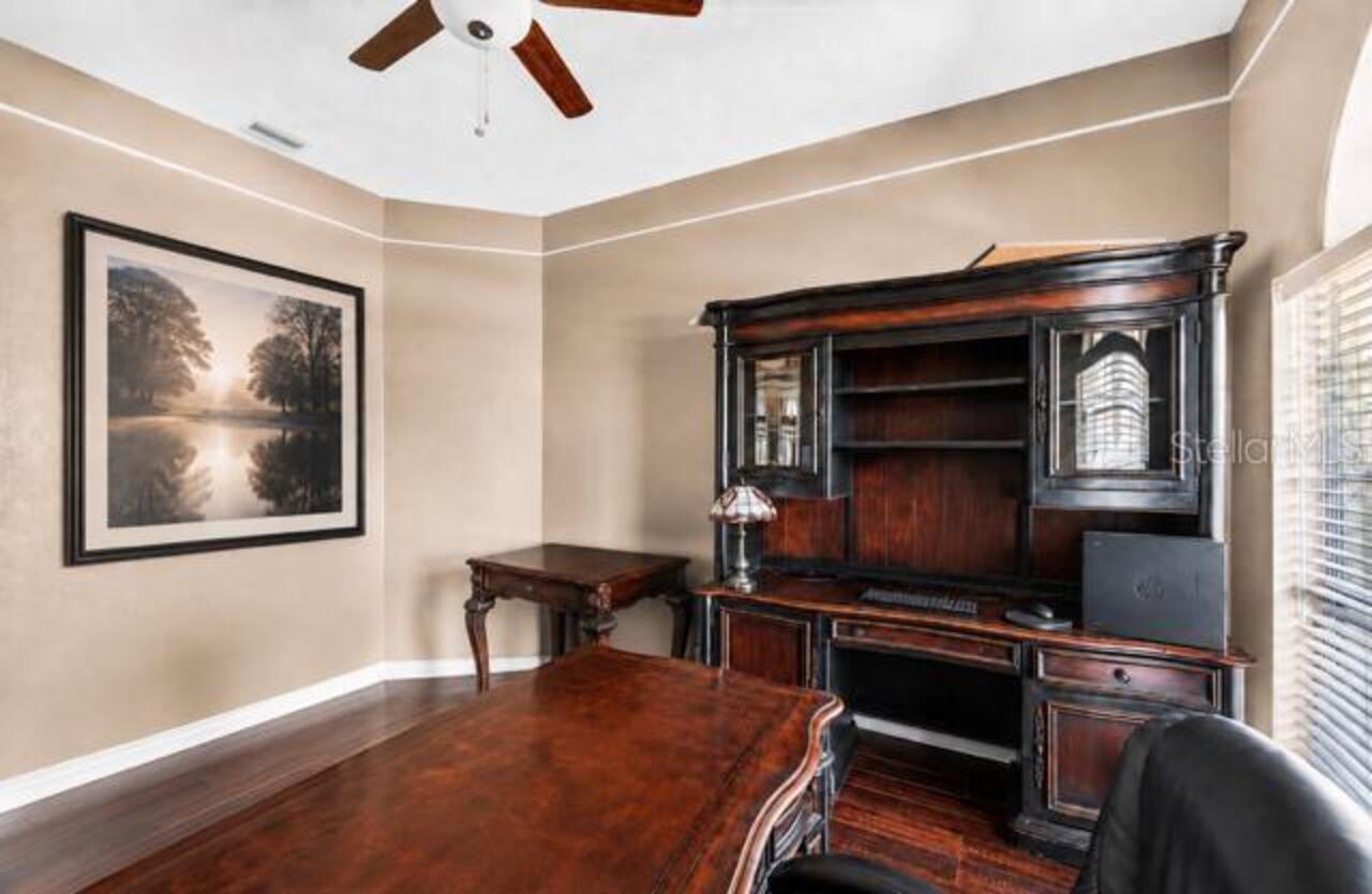 Listing Photo 42