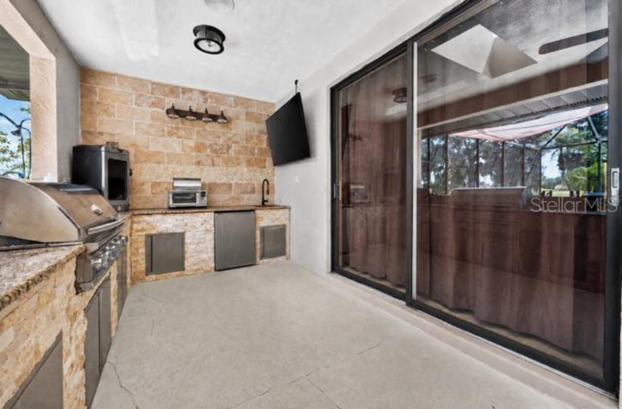 Listing Photo 44