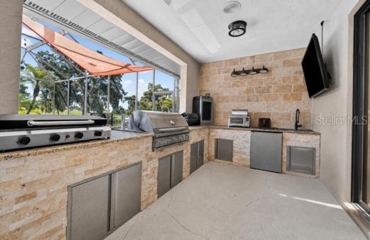 Listing Photo 45