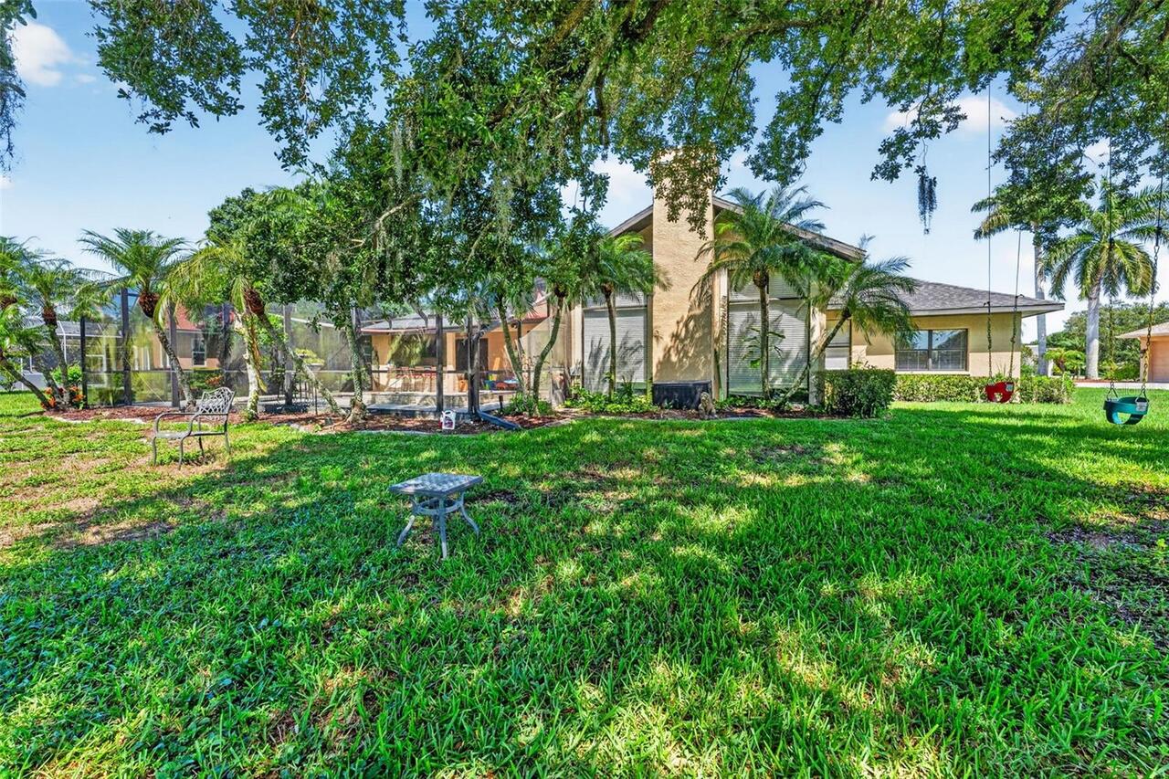 Listing Photo 51