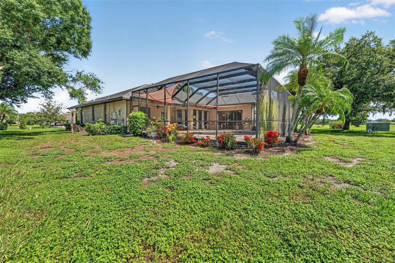 Listing Photo 53