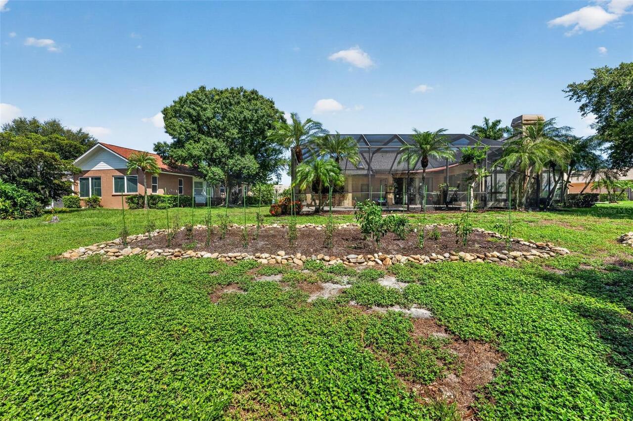 Listing Photo 54