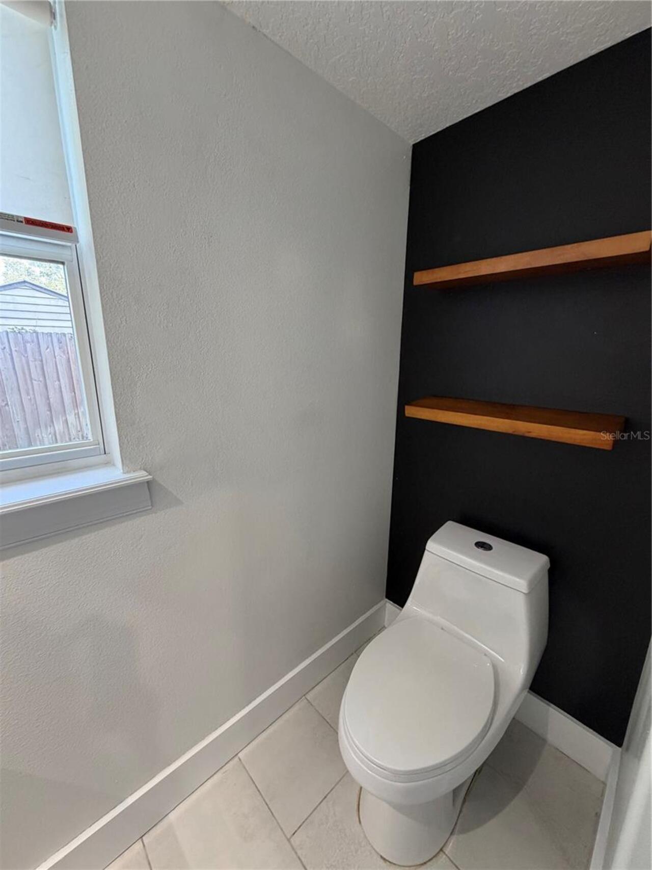 Listing Photo 13
