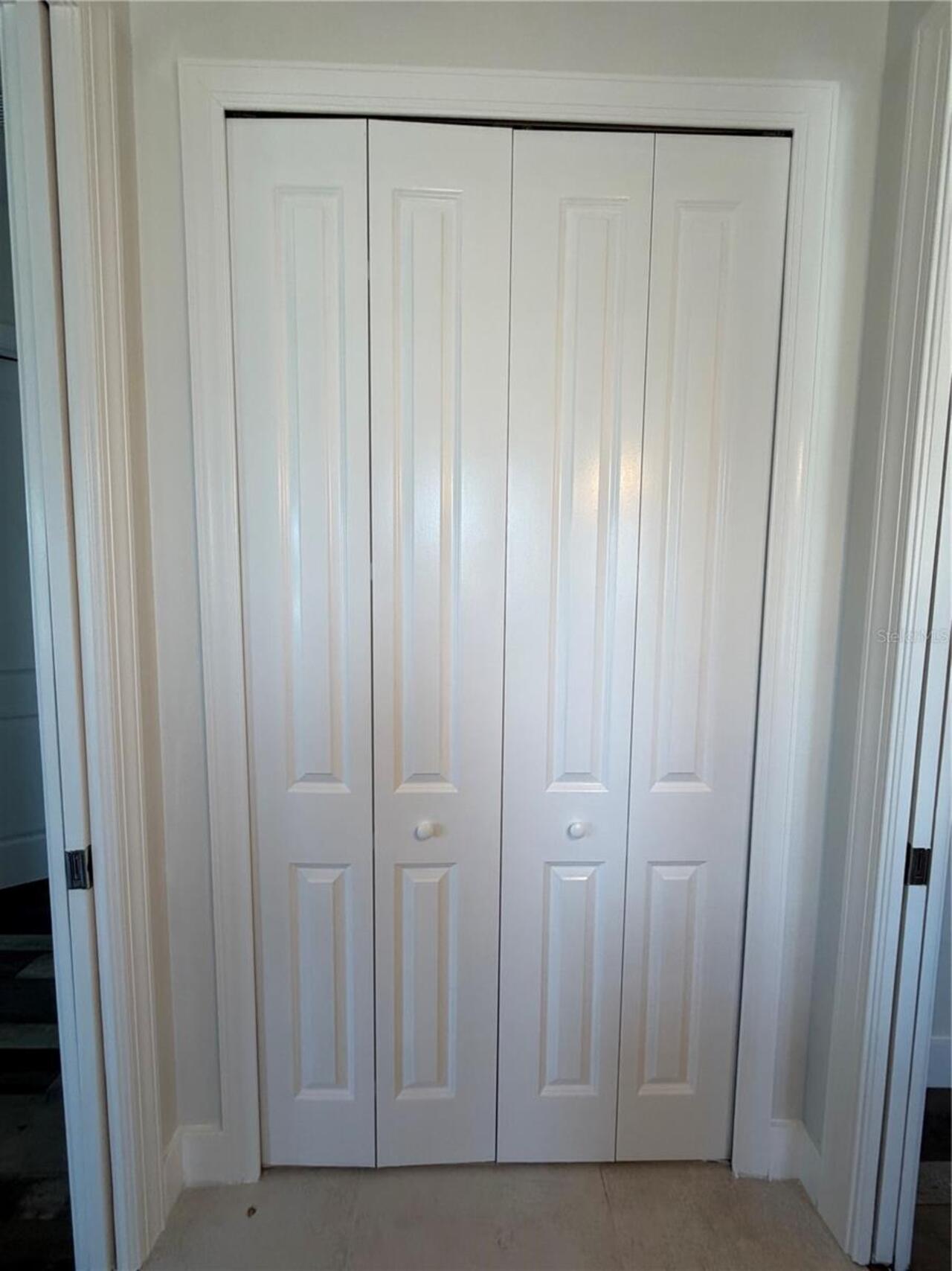 Listing Photo 39