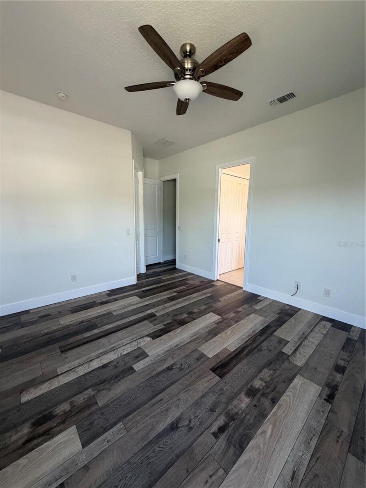 Listing Photo 41