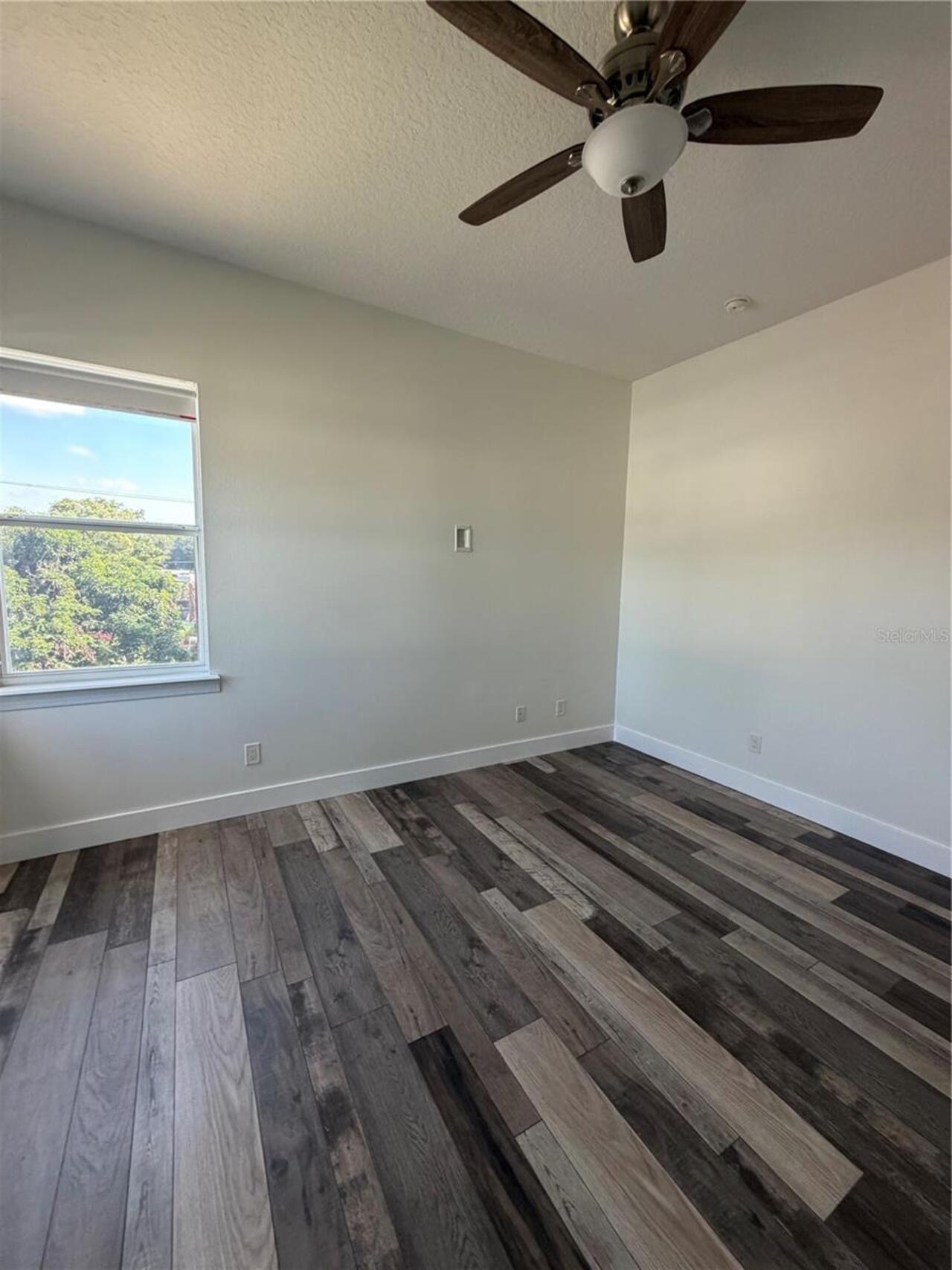 Listing Photo 42