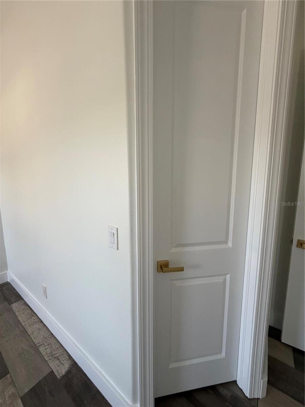 Listing Photo 44
