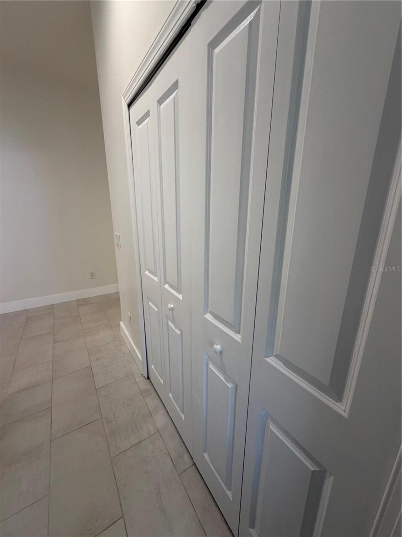 Listing Photo 47