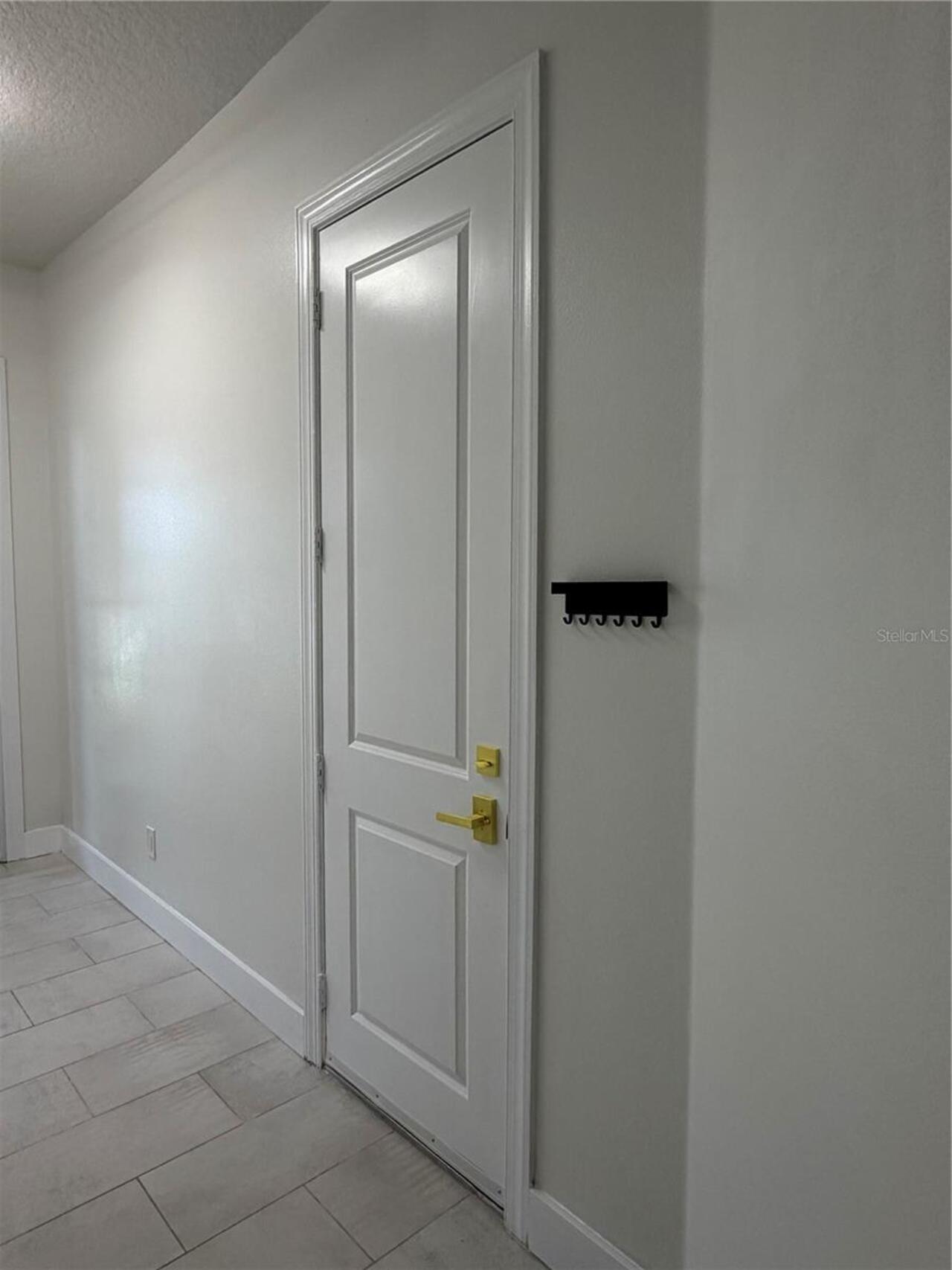 Listing Photo 51