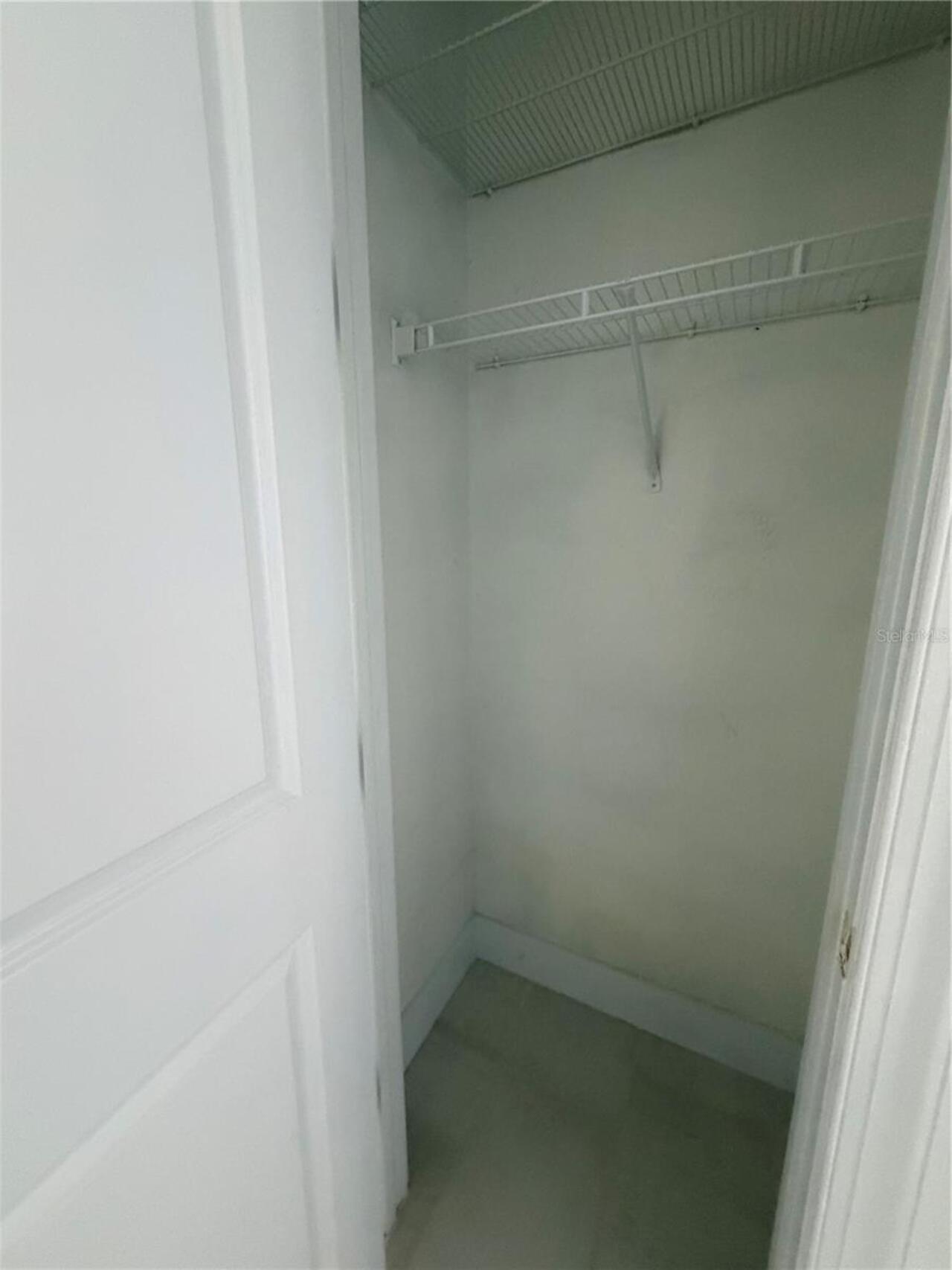 Listing Photo 52