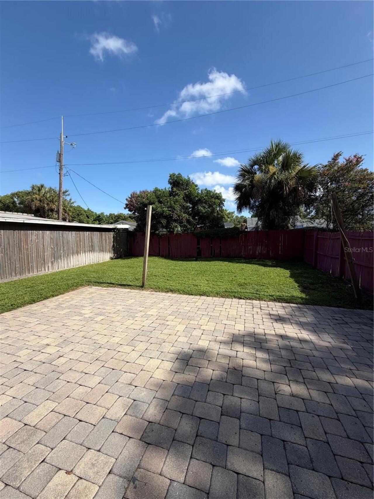 Listing Photo 53