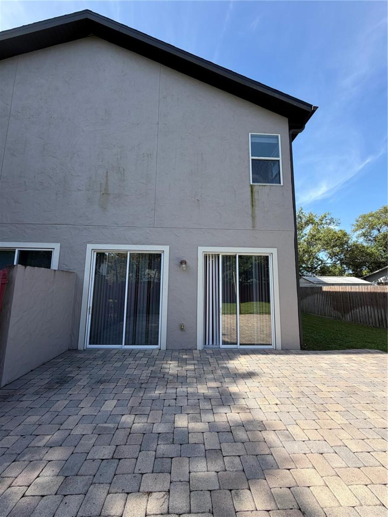 Listing Photo 54