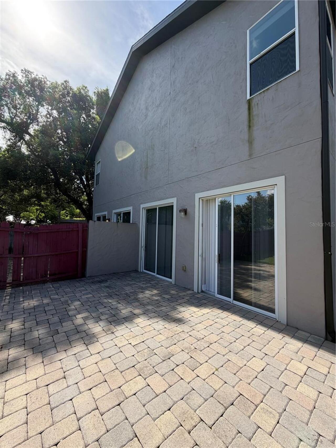 Listing Photo 55