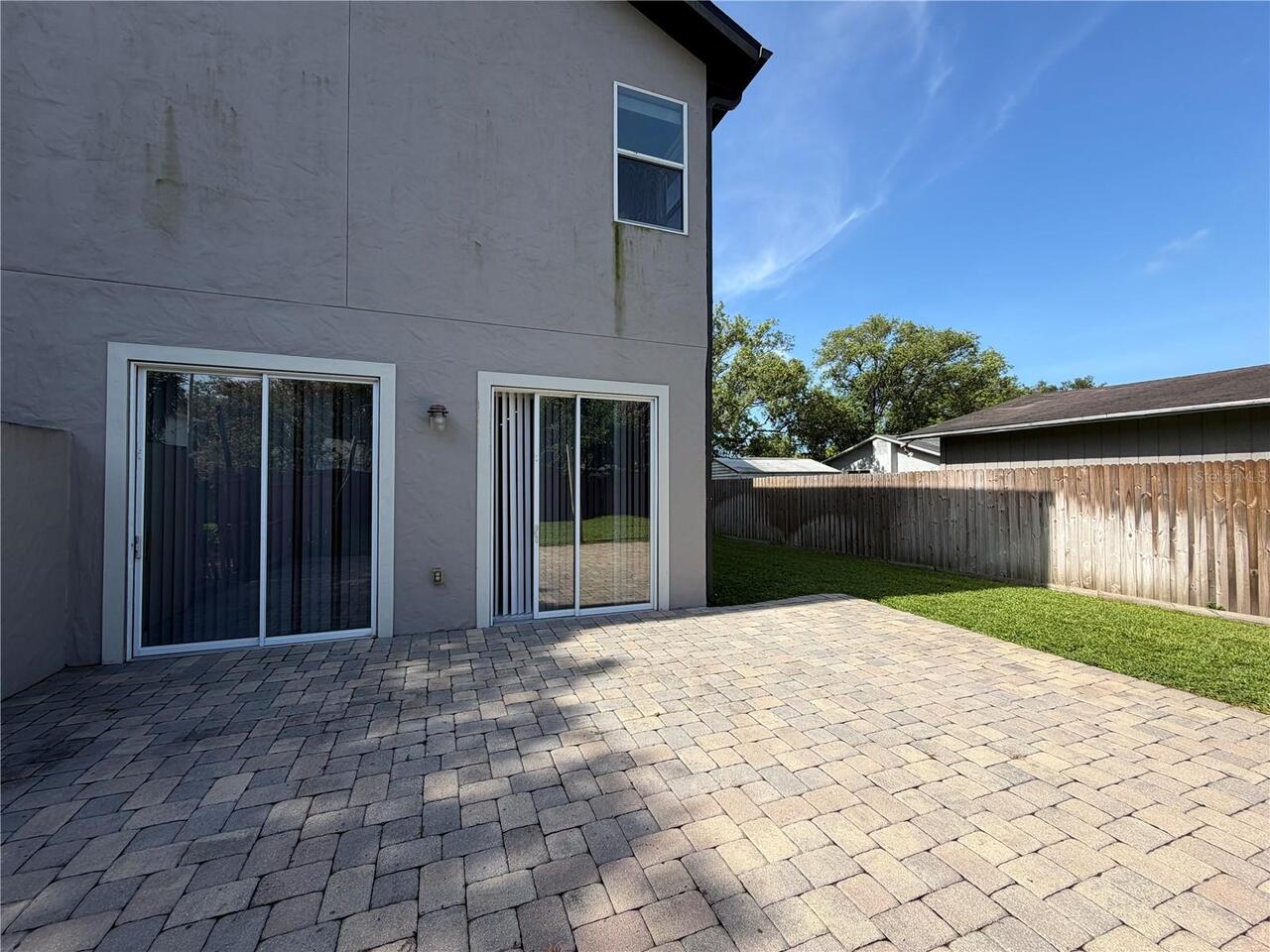 Listing Photo 56