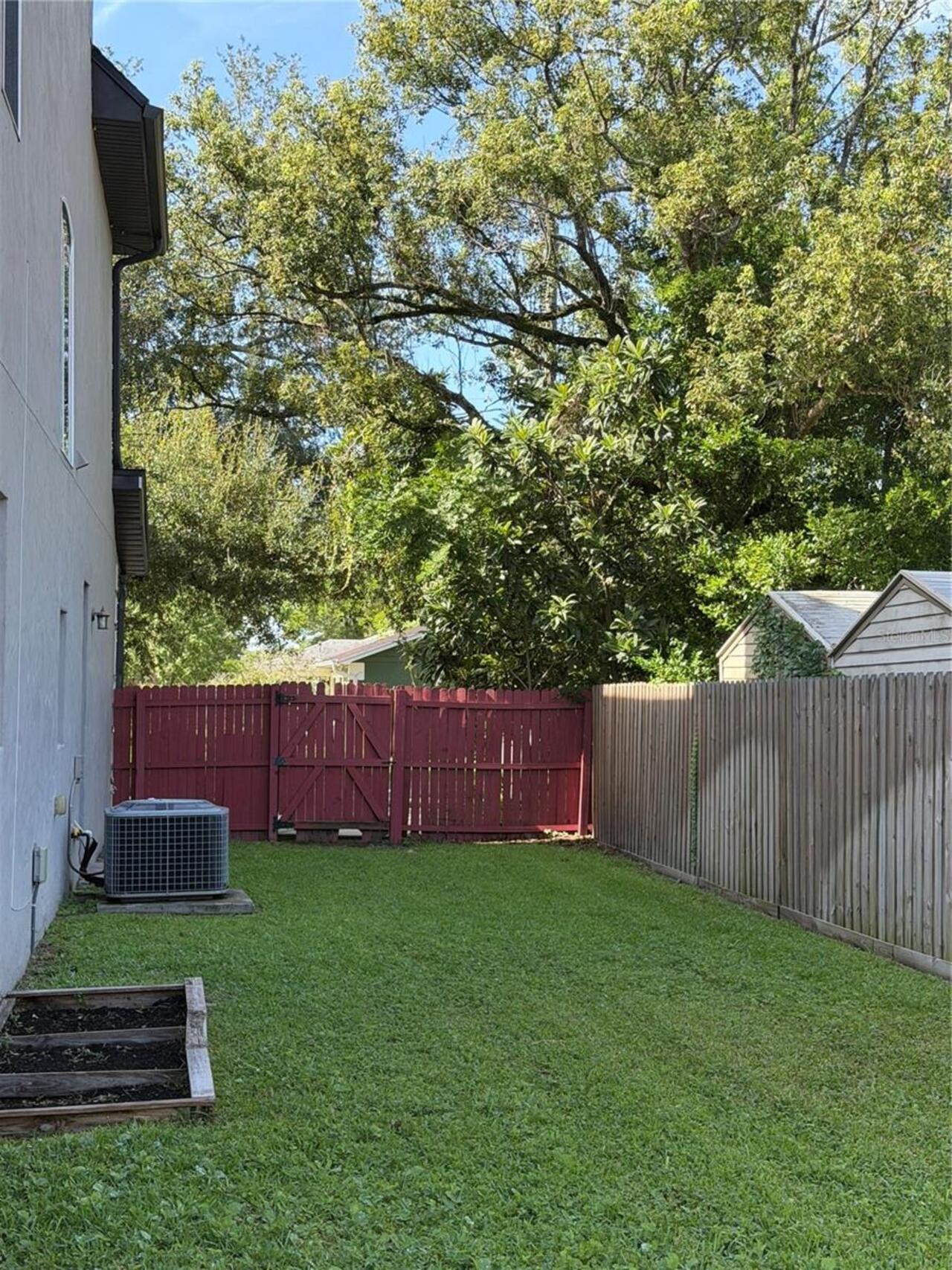 Listing Photo 57