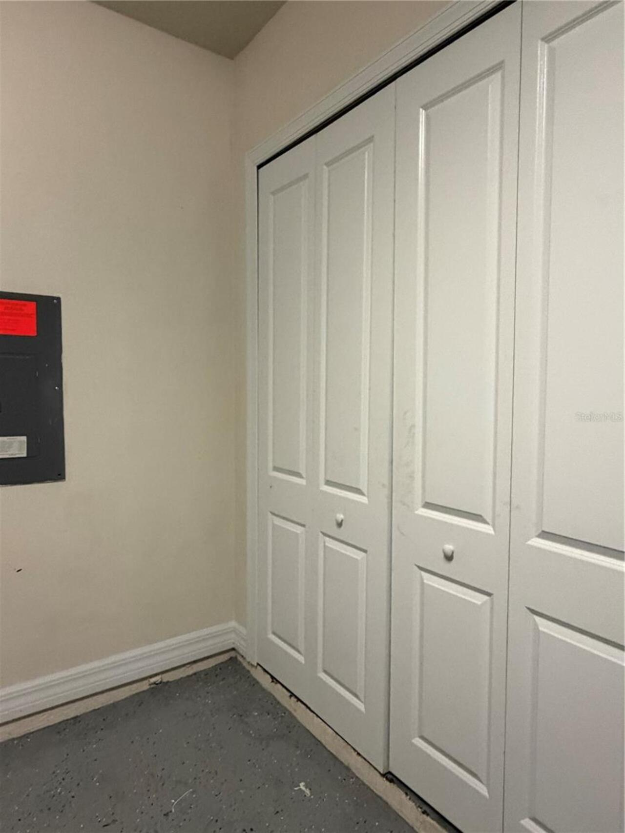 Listing Photo 59