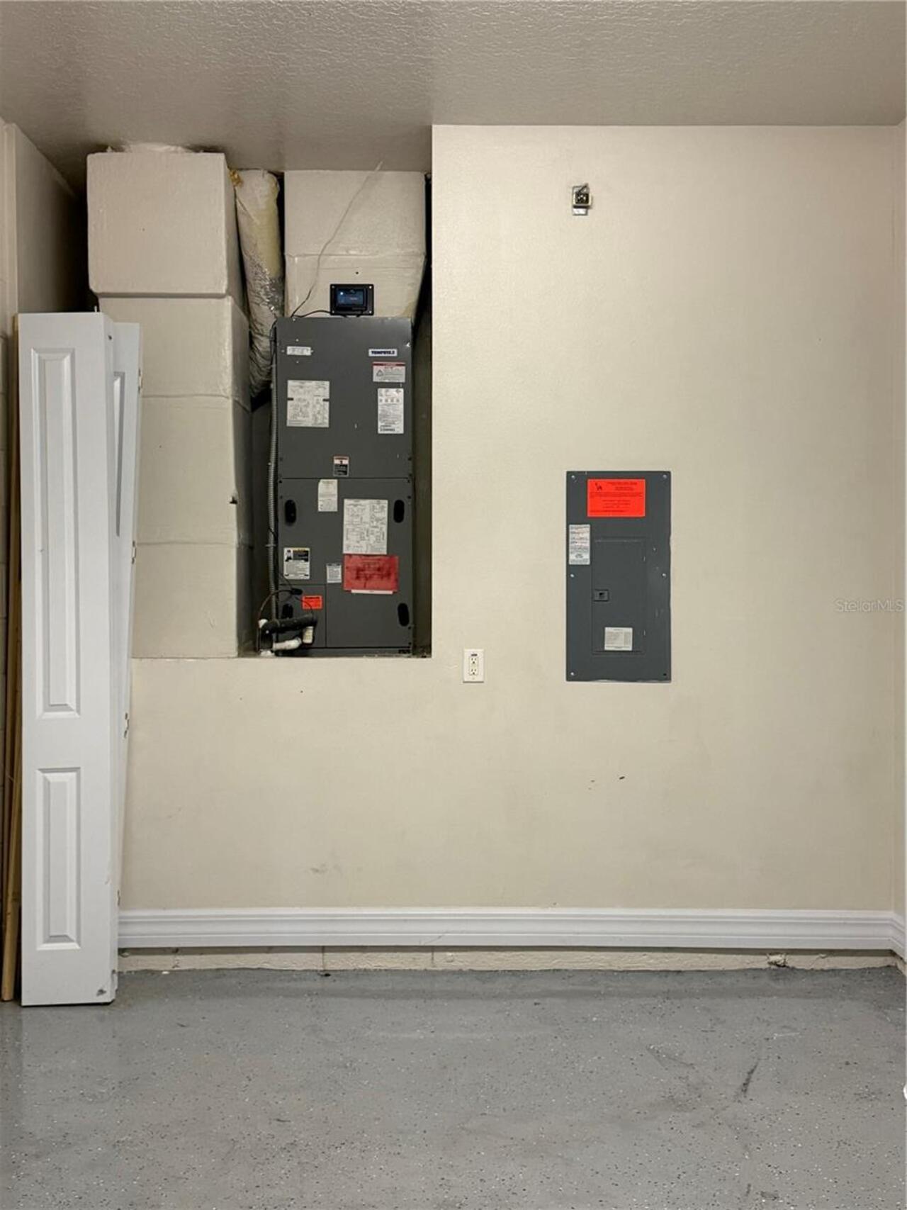 Listing Photo 61