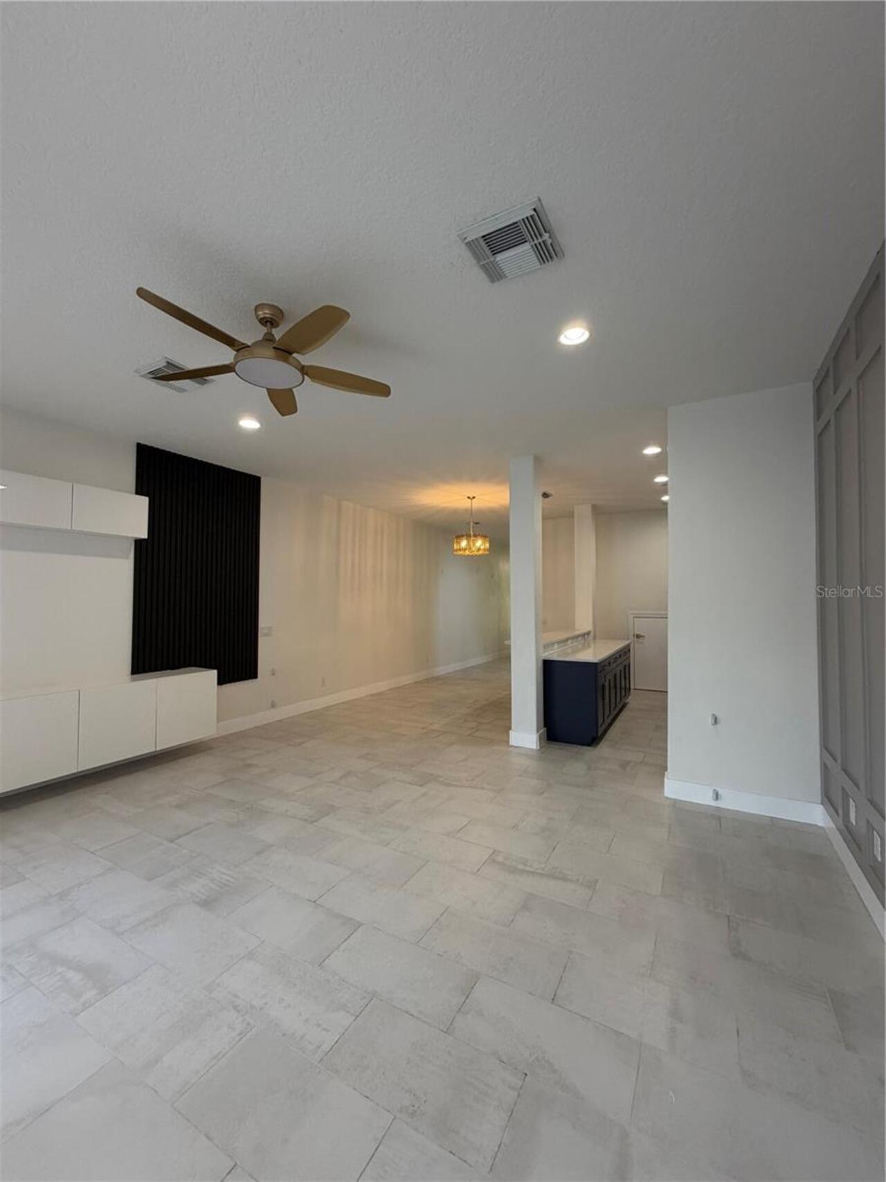 Listing Photo 69