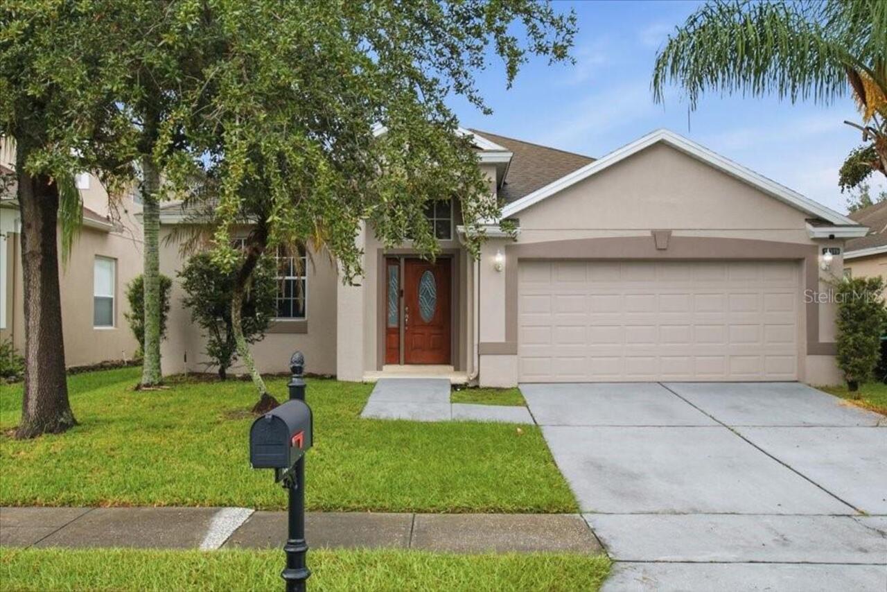 Listing Photo 1