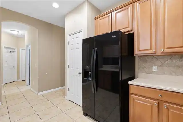Listing Photo 10