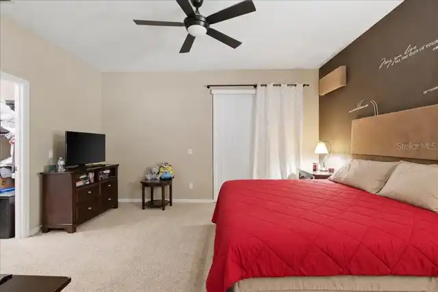Listing Photo 16
