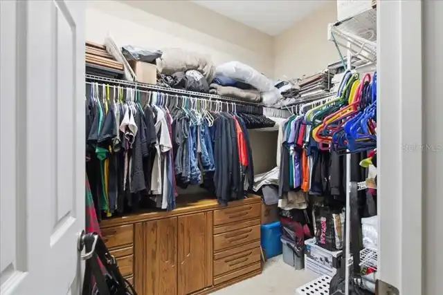 Listing Photo 21