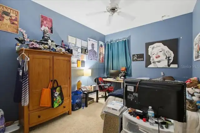 Listing Photo 22