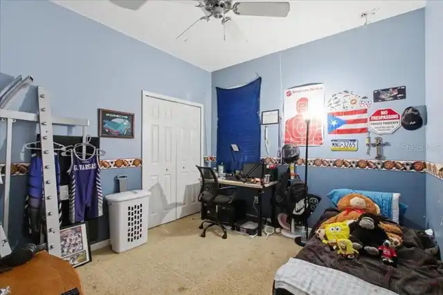 Listing Photo 23