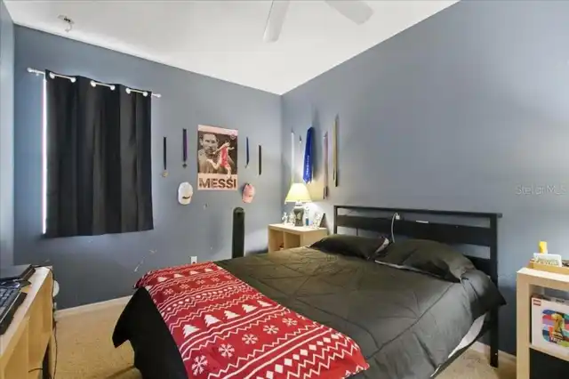 Listing Photo 24