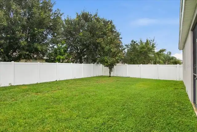 Listing Photo 28