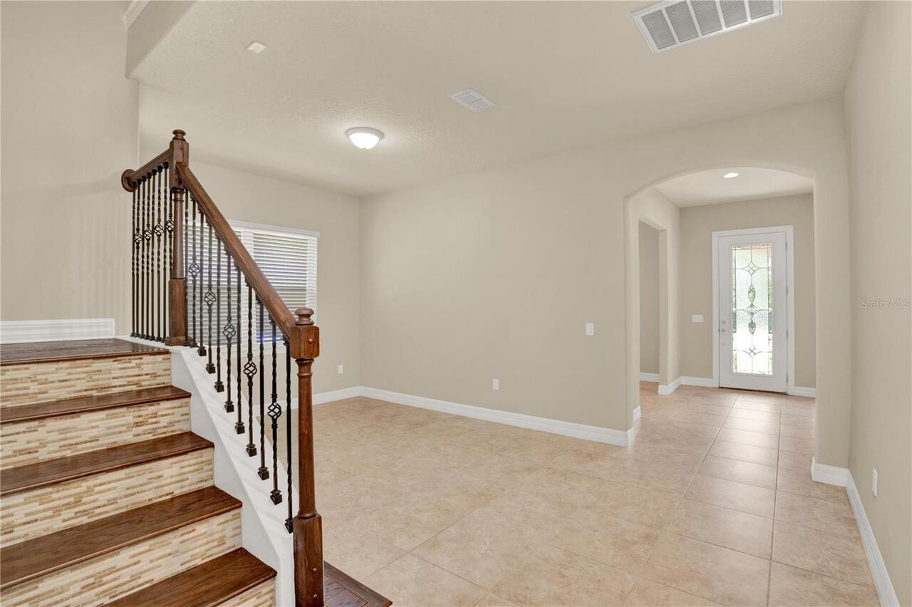 Listing Photo 7