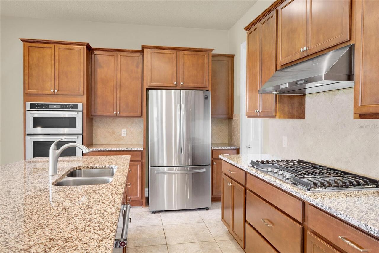 Listing Photo 18