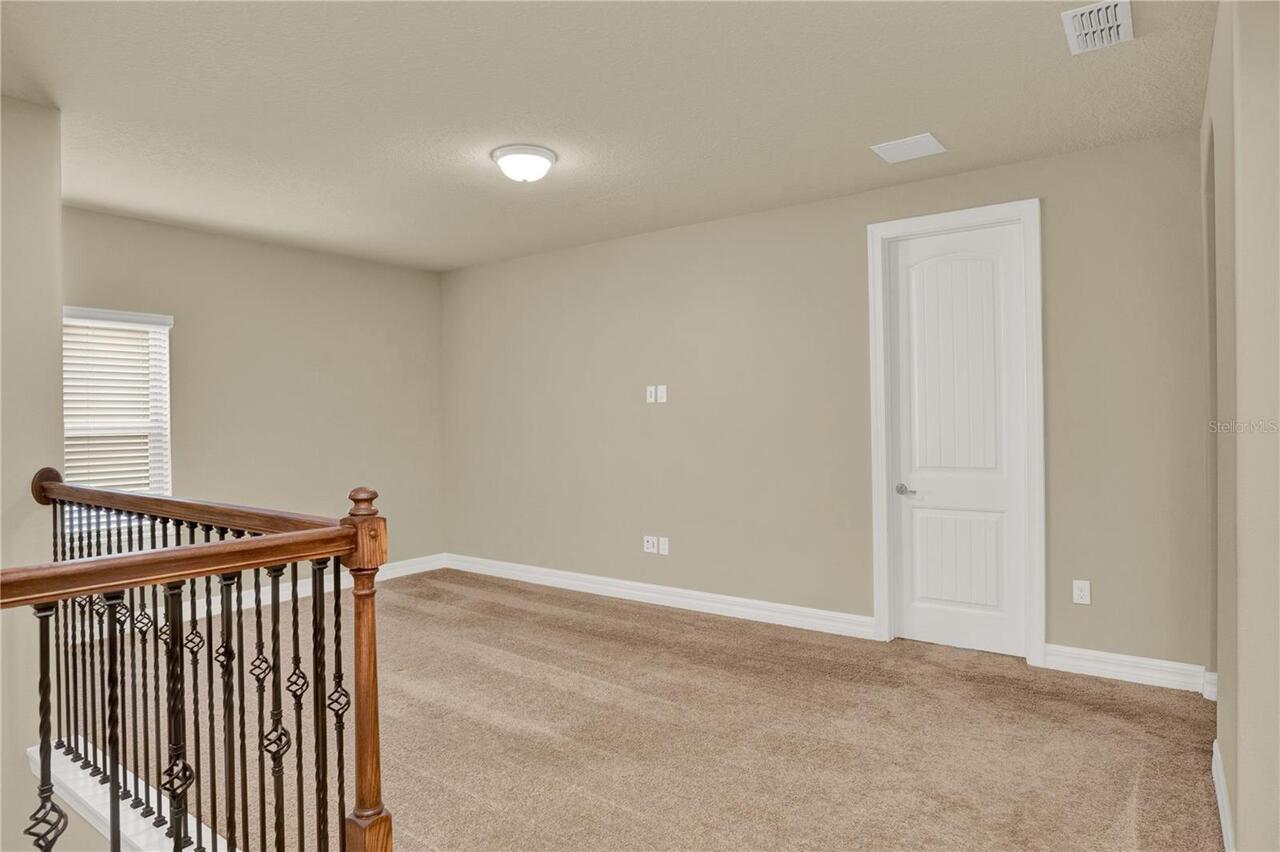 Listing Photo 22