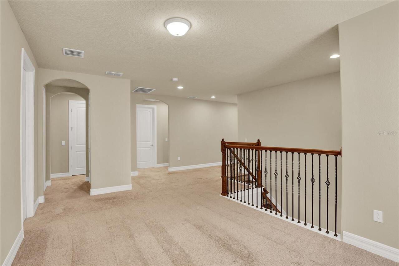 Listing Photo 23