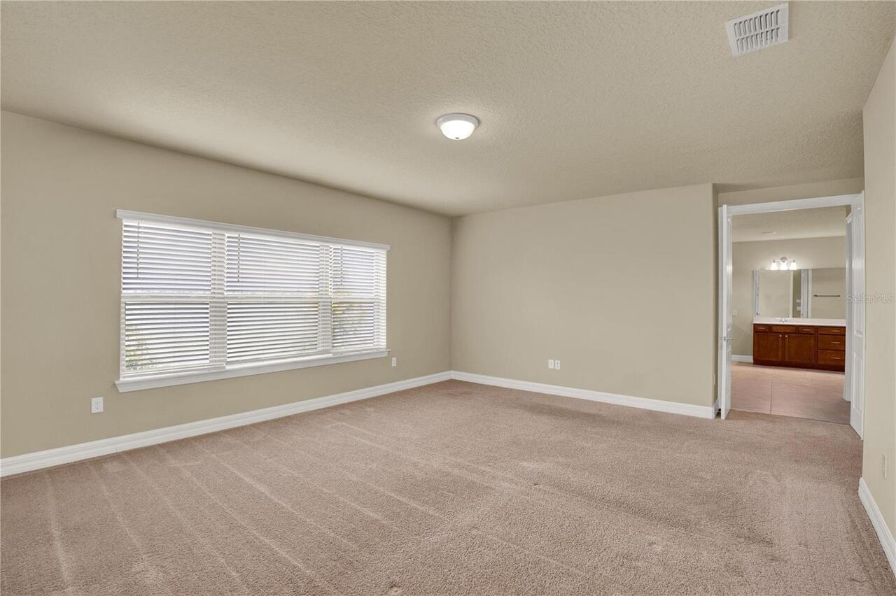 Listing Photo 26